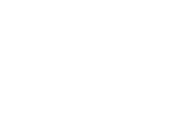 //gr2.com.br/wp-content/uploads/2018/05/Hope-Servicos.png