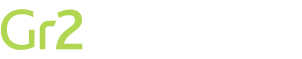 GR2 Comunicação — Agência de comunicação integrada