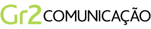 GR2 Comunicação