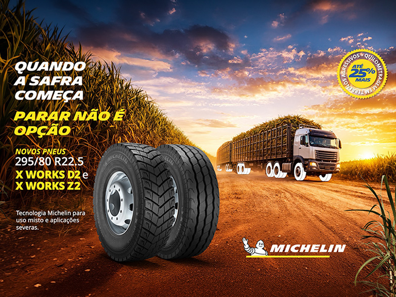 Michelin