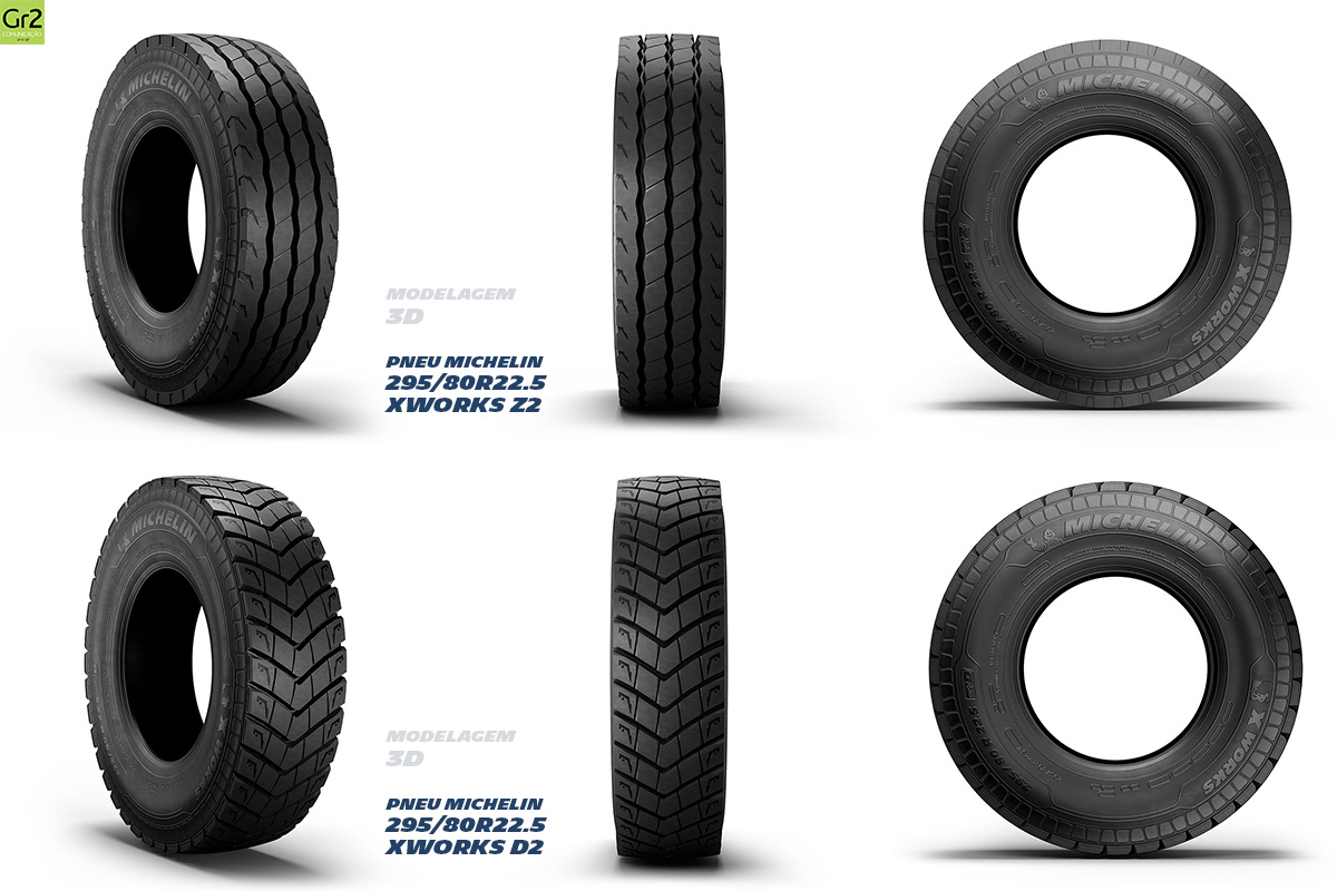 Michelin