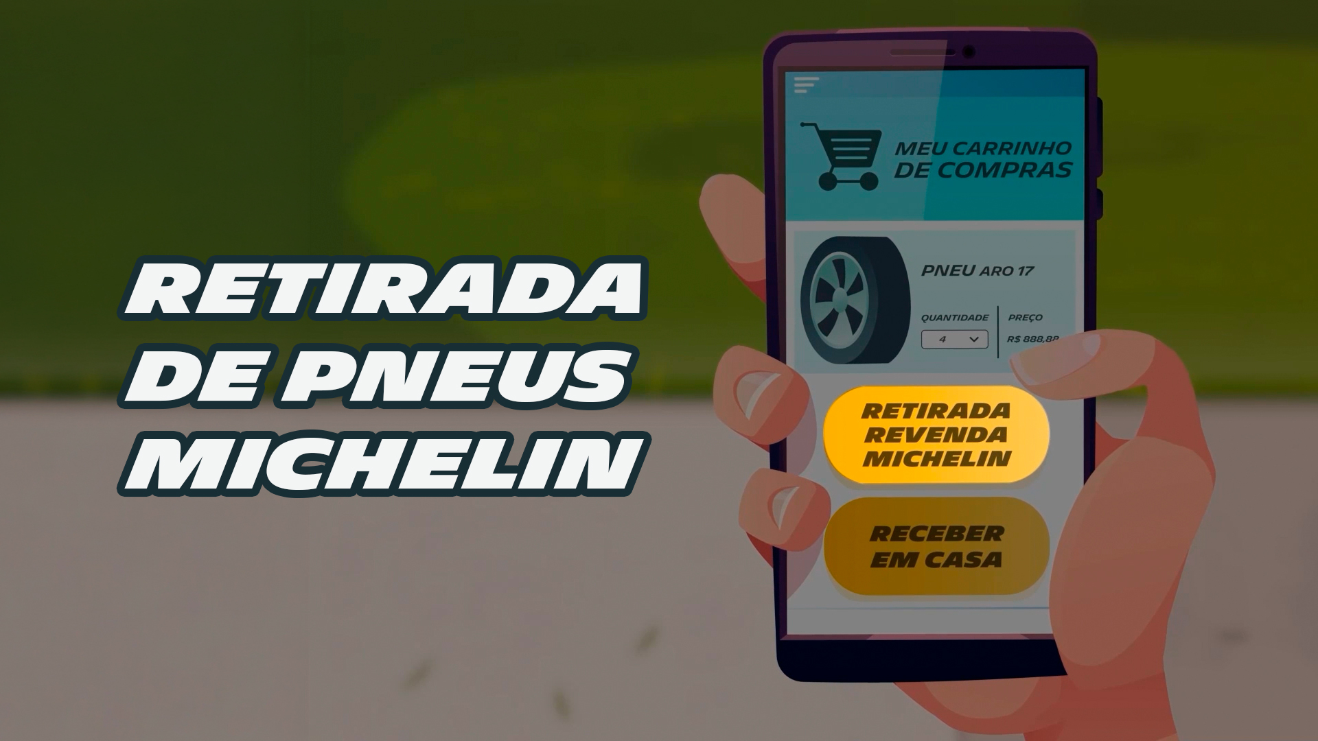 Michelin