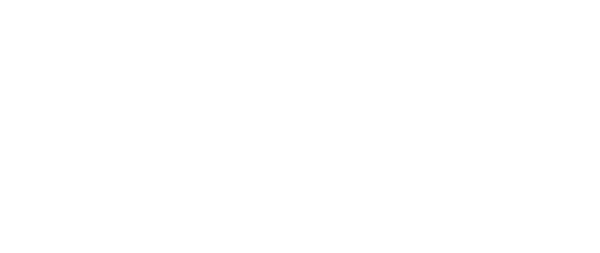 //gr2.com.br/wp-content/uploads/2018/05/Abrasivos-ja.png