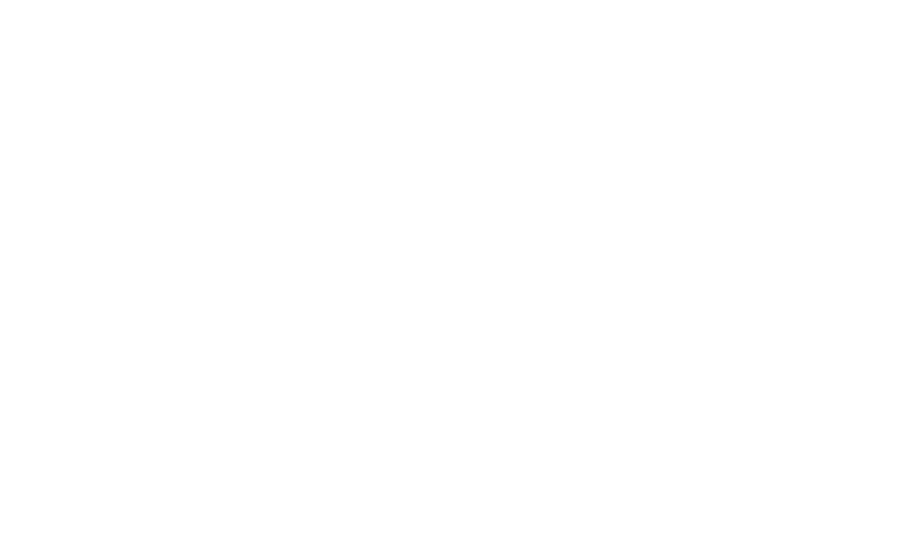 //gr2.com.br/wp-content/uploads/2018/05/Michelin.png