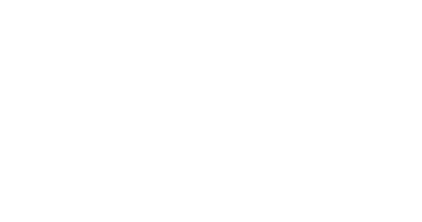 //gr2.com.br/wp-content/uploads/2018/05/Ponto-Medico.png